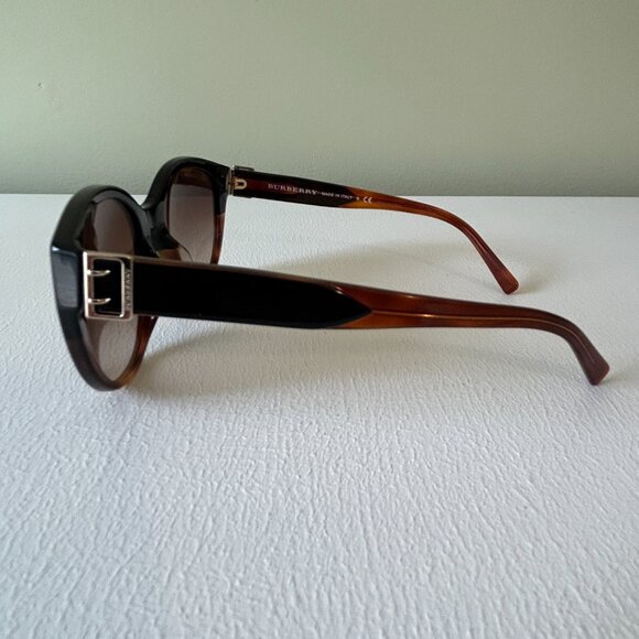 Burberry Women\'s Sunglasses - BE4242F main image 9